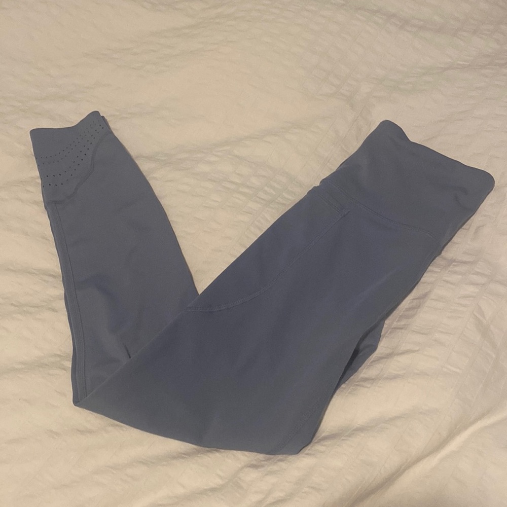 Target Joylab High Rise Workout Leggings